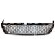 Mondeo 00- Grill